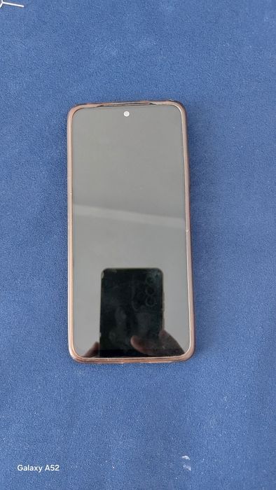Redmi Nore 11S СРОЧНО