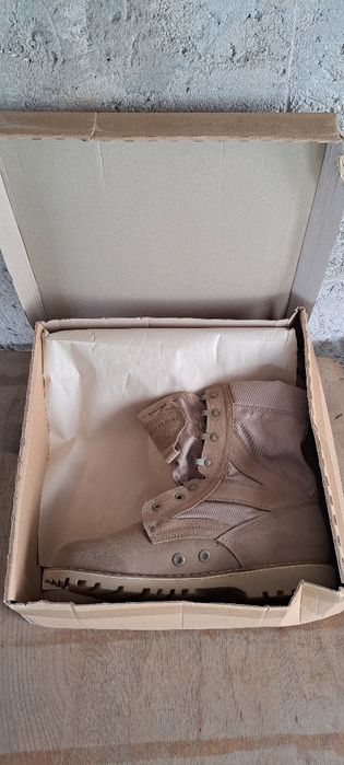 Bocanci combat MApN nr 43