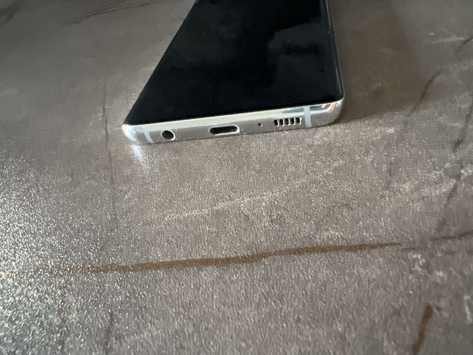 Samsung Galaxy s 10