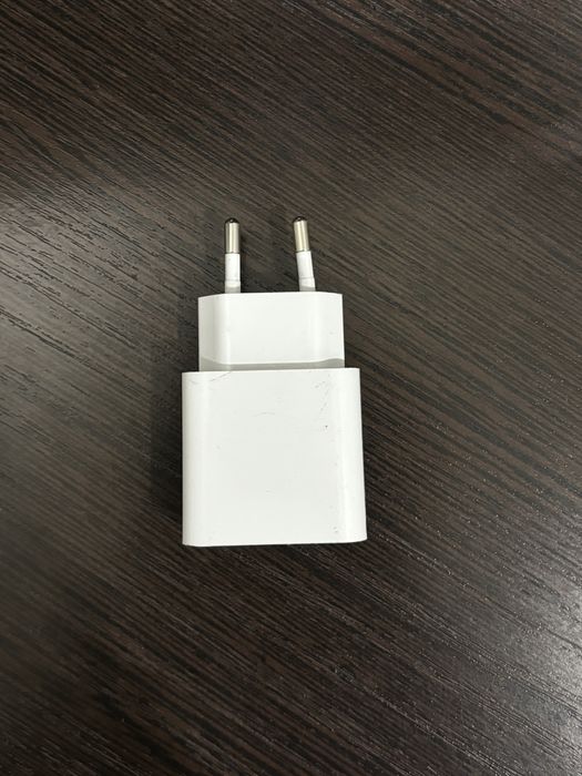 Оригинальный блок питания xiaomi MDY-09-EW