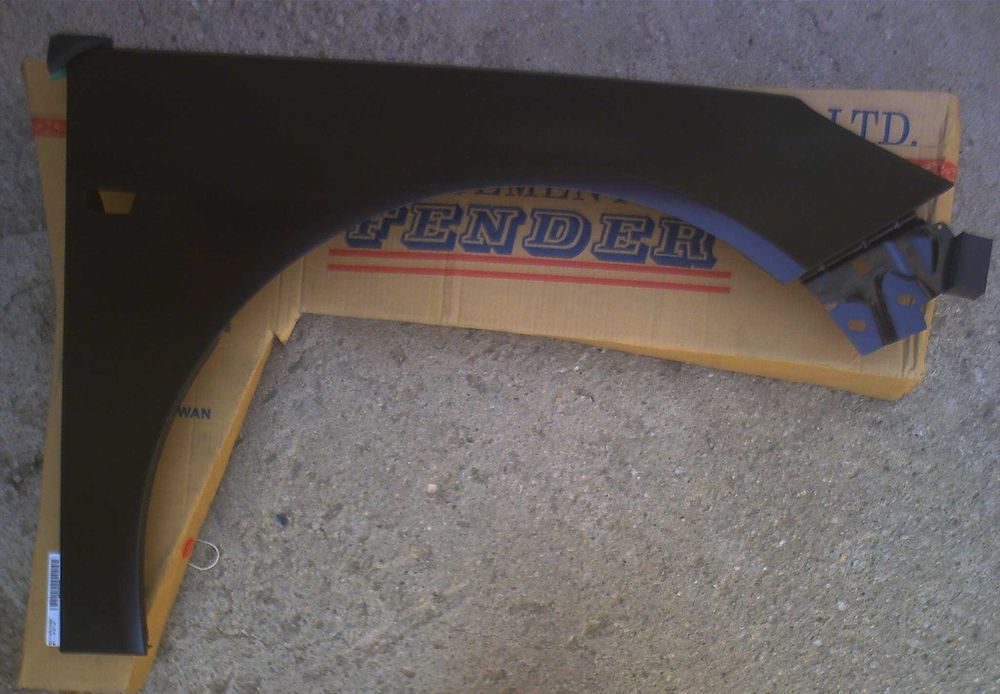 aripi Opel Insignia 200 lei