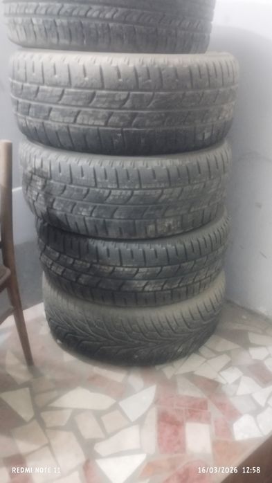 19 balon sotiladi bmw x5 dan yechilgan