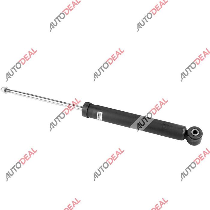 Амортизатор задний CHERY ЧЕРИ