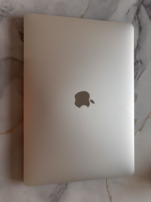 Macbook Air 2019