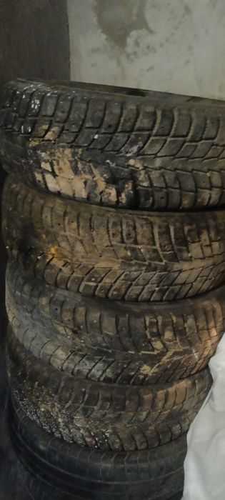 Продам или обменяю