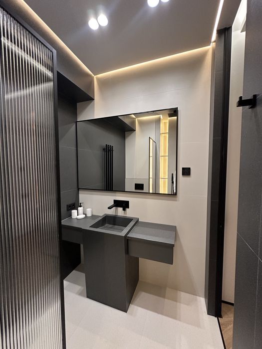 Квартира в Modera Towers/Шота Руставелли/Гостиница Россия