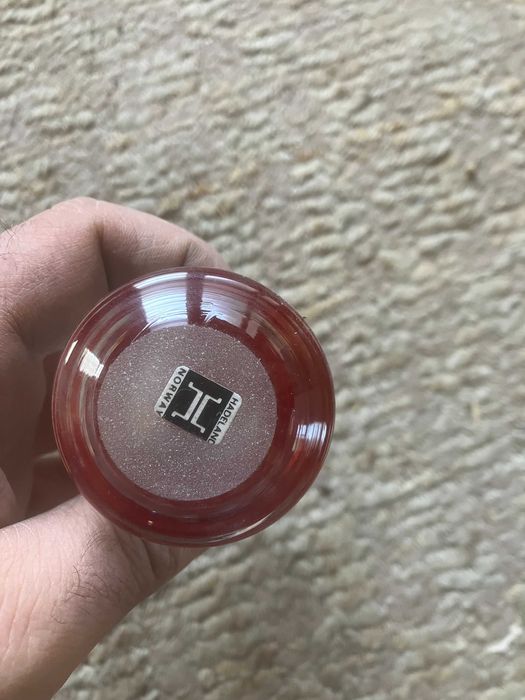 Норвежки стъклени фигури Nisse