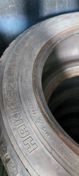 Шина 30000 тенге