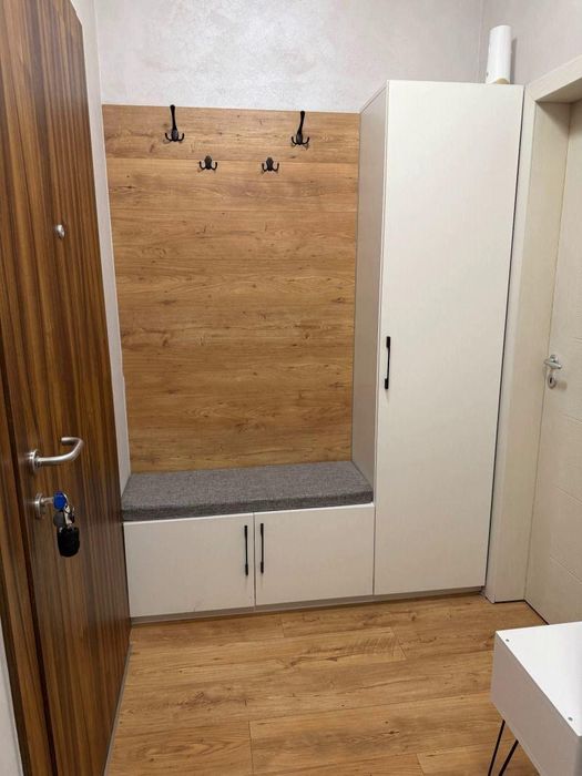 Дава се под наем Двустаен апартамент в София, Витоша - 95 кв.м за 796.62 € - Снимка #6