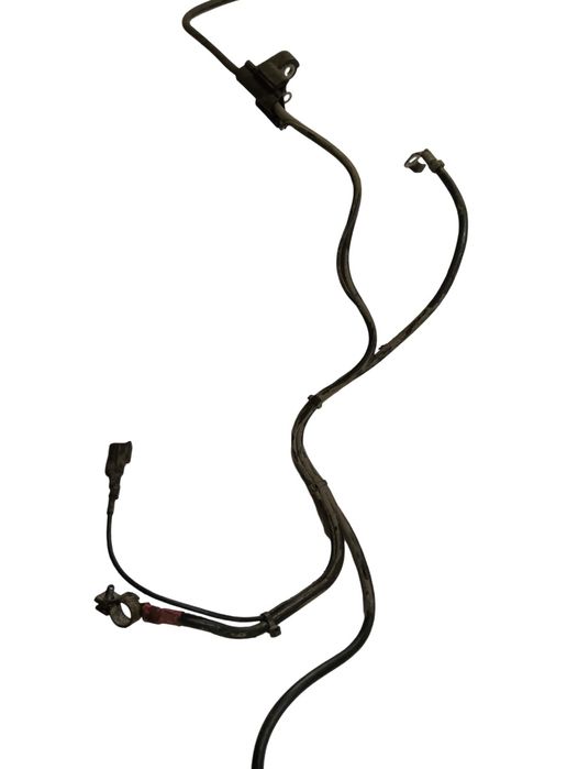 Cablu Borna Baterie Ford Mondeo I Gbp 1993 - 1996 1.6 I 16V L1F