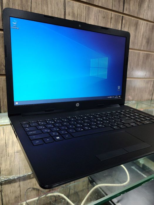 HP pavilion CPU 7020
