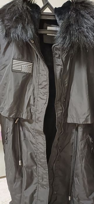 Продам пихору новую , стильную .