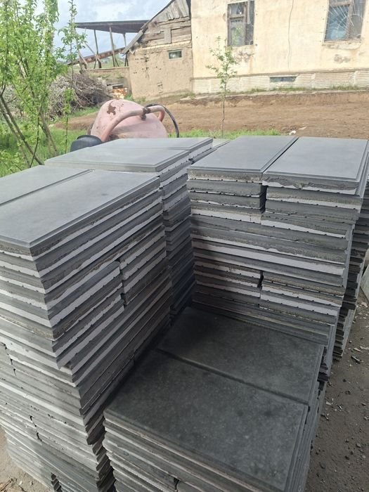 Термопанел полифасад