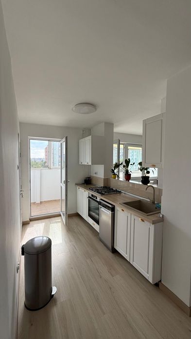 DIRECT PROPRIETAR – 0% comision
2 camere | Horoscop – Unirii | Bd. Dimitrie Cantemir