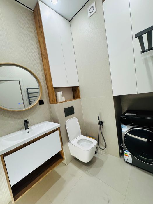 Квартира Алматы срочно продам