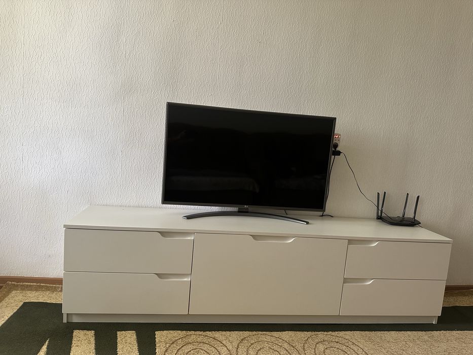 Продам мебель для дома