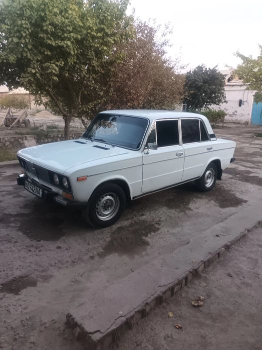 Other 2106 1990 — 2