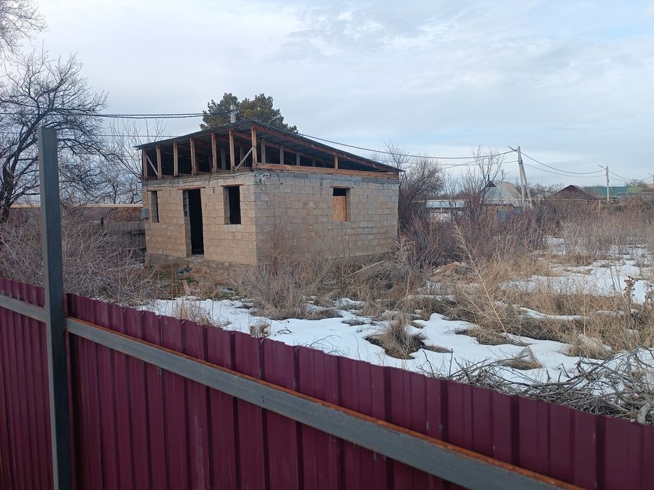 Продам или обмен на авто