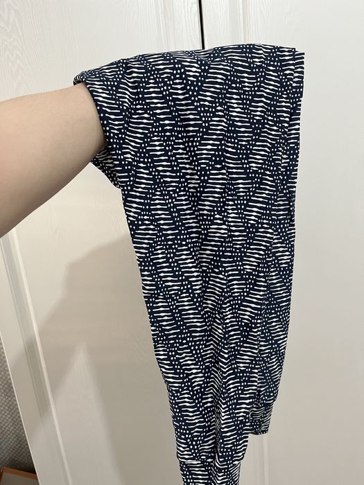 Продам буркини в отличном состоянии