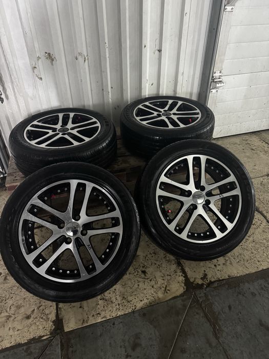 продается диски рельс