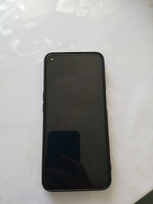 Оппа А54 память 64 Виво 64 гиг