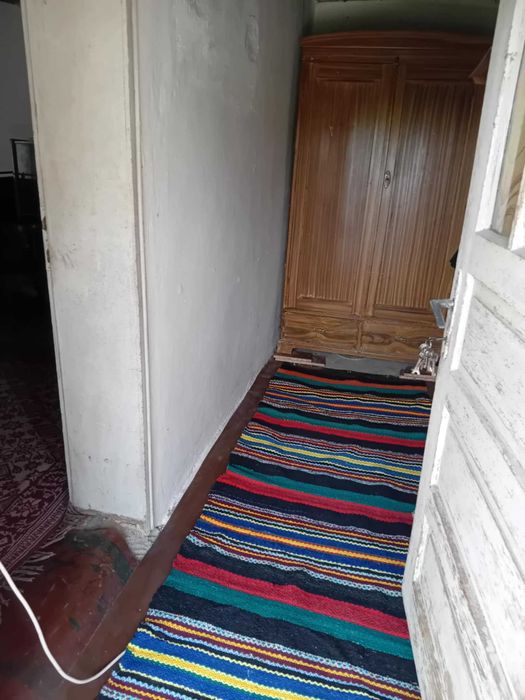 Продава се Къща в с. Козаревец, Област Велико Търново - 1060 кв.м за 41 €/кв.м - Снимка #11