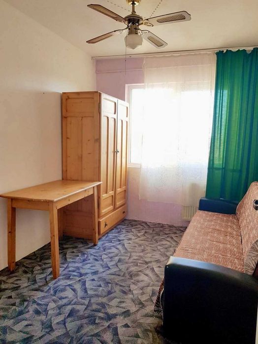 Închiriez ap. cu 4 camere in Vlaicu