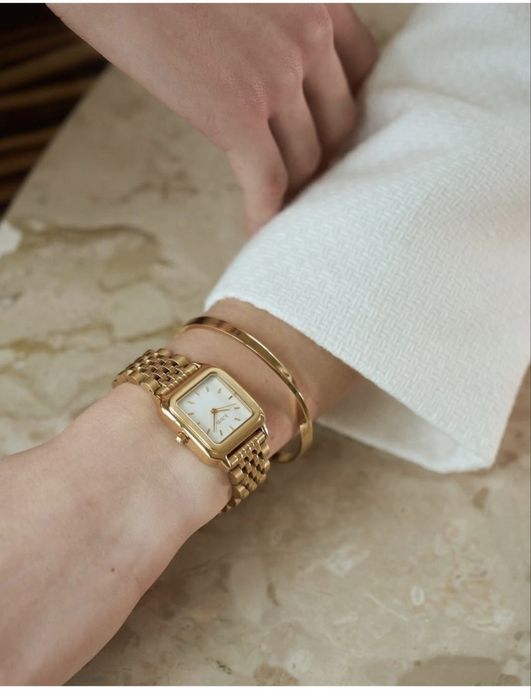 Продам часы от бренда Burker