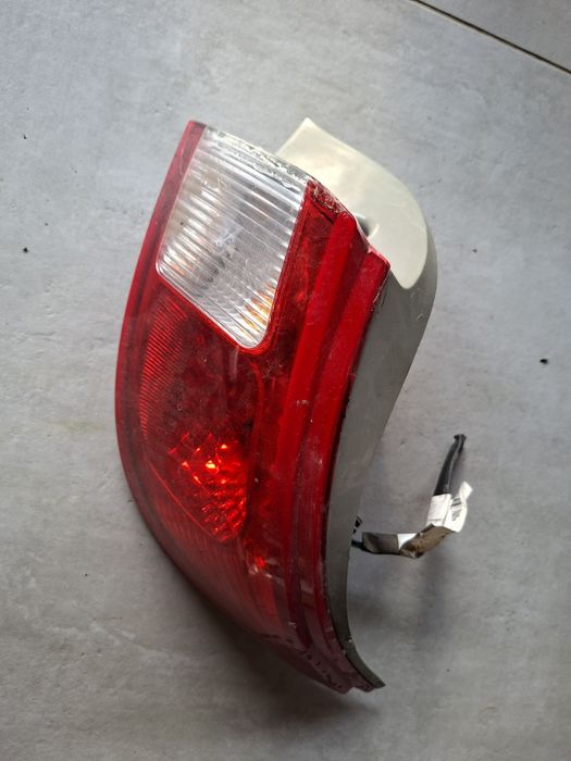 Stopuri mitsubishi colt czc cabrio