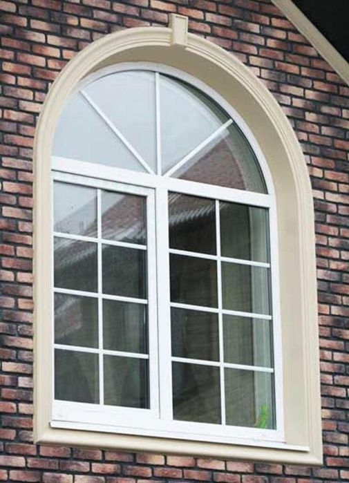 Пластиковые окна не дорого