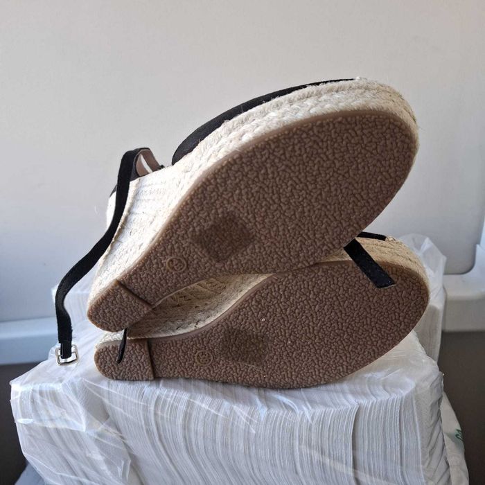 Дамски Обувки Xcess 38