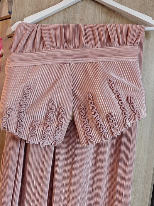 Рокля  Cocon Butik