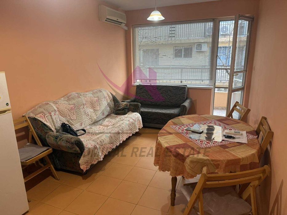 Атрактивна цена -двустаен -Лятно кино