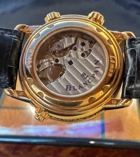 Продам швейцарские часы