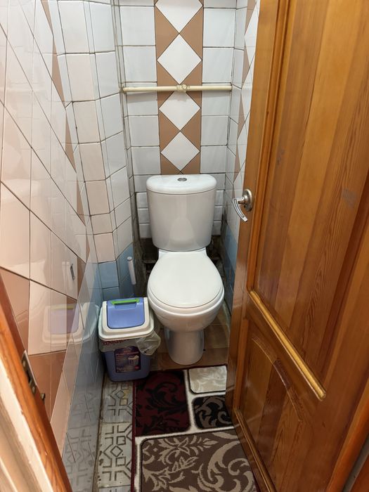 Qizlarga kvartira metro:g’afur g’ulom