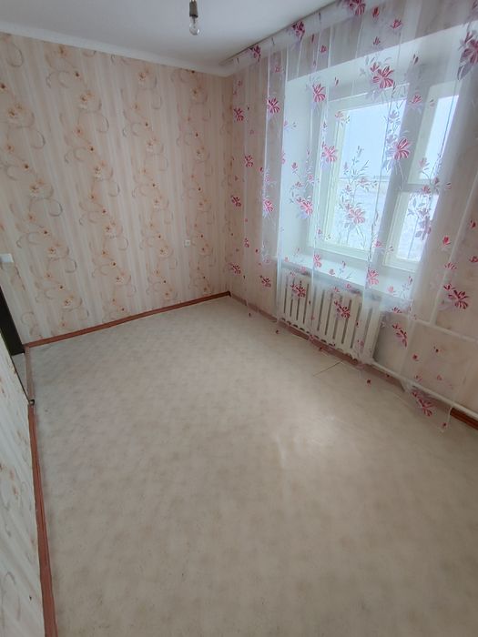 Продается 3-комн (4-88, 4 эт)