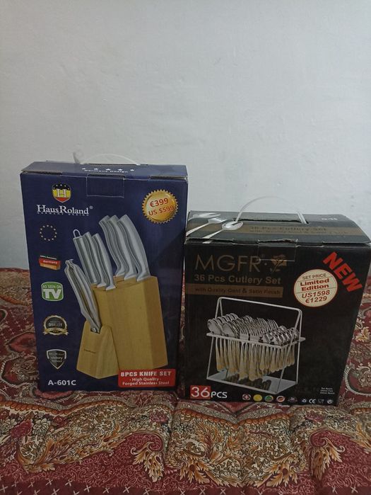 Гушт майдалагич сотаман янги пул зарурлиги учун сотаяпман ишлатилмаган