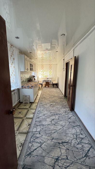 Үй сатылады 170 кв
