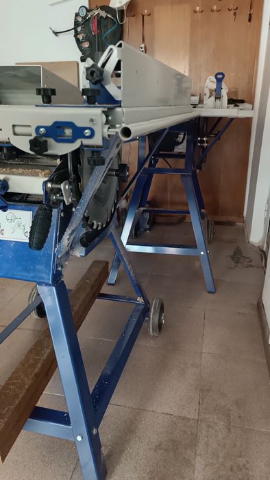 Belmash- sdm2500 ,Belmash- sdmr2500  многофункционални машини