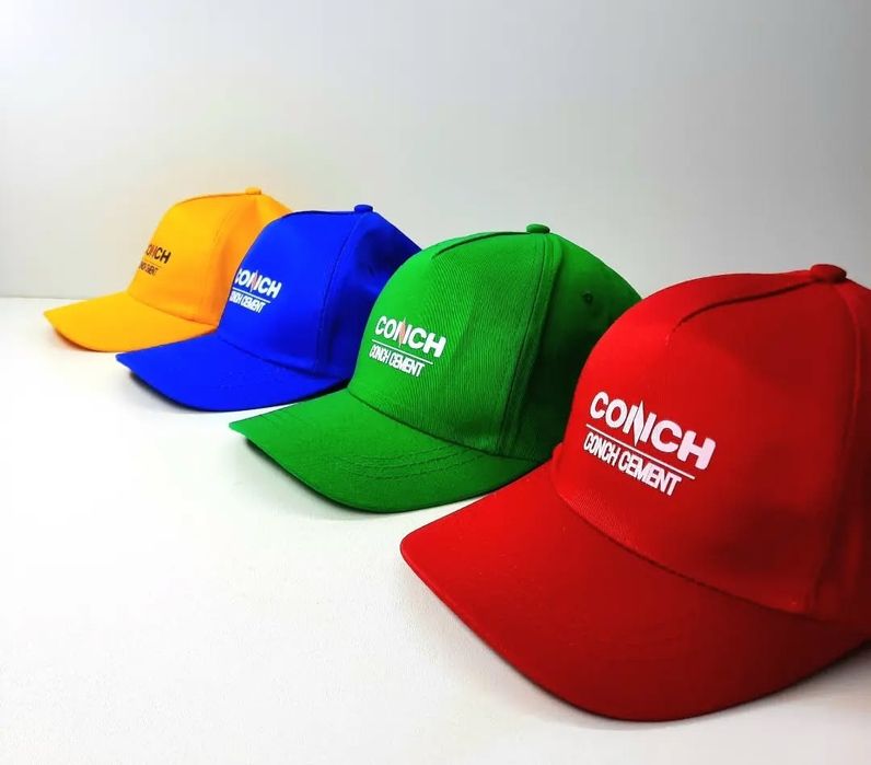 Poligrafiya xizmati – Vizitka, paket, blaknot, kiyim pechat va h.k