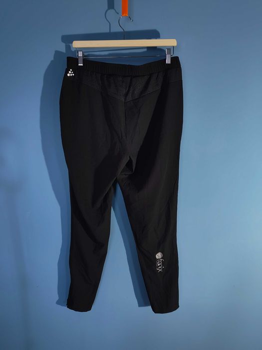 CRAFT Долнище/Мъжко М