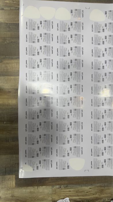 Наклейка, nakleyka, этикетка, логотип, стикерпак, etiketka