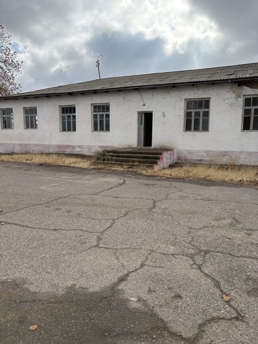 Пскент, территория 2,8 гектар!!
