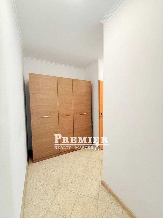 Продава се Тристаен апартамент в с. Равда, Област Бургас - 117 кв.м за 1283 €/кв.м - Снимка #7