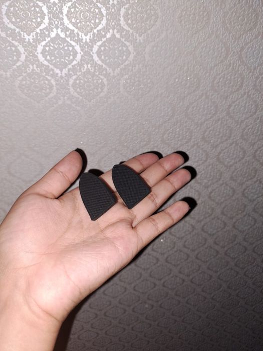 Женская обувь, туфли