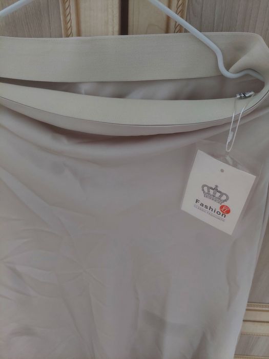 Юбка новый 8500тг