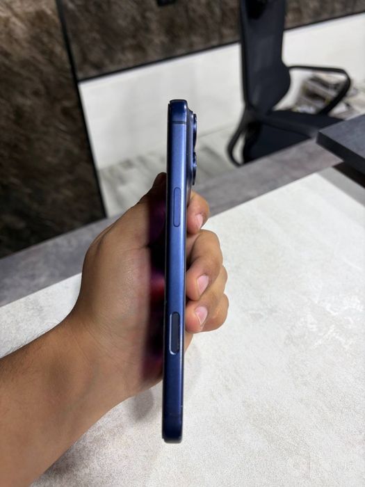 iphone 17 pro max sroochni
