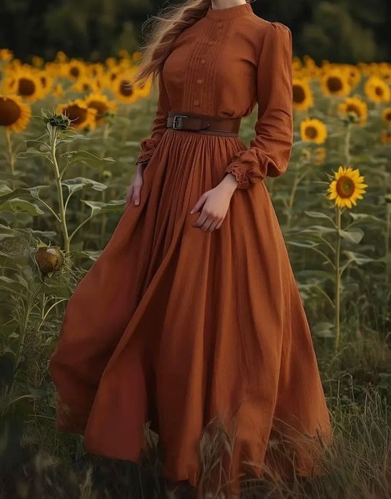 Платье для женщин