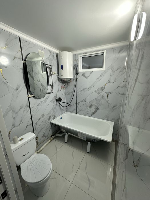 Квартира сатылады Момышұлы 62