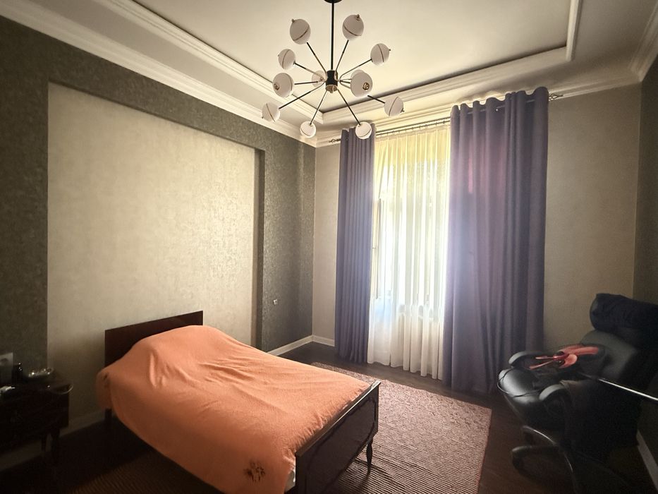 Продается дом со всеми удоствами